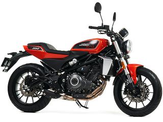 X350