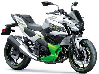 Z7 Hybrid