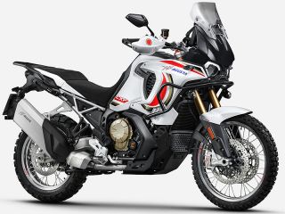 LXP ORIOLI
