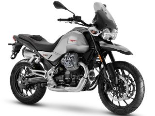 V85 STRADA