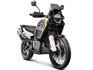 NORDEN 901