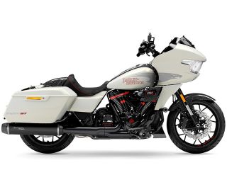 CVO FLTRXSTSE Road Glide ST