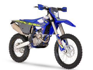 300SEF FACTORY