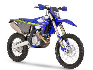 450SEF FACTORY
