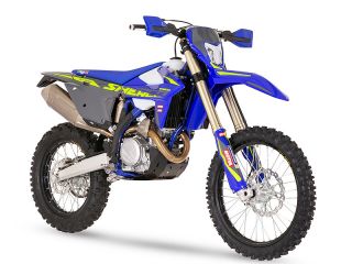 500SEF FACTORY