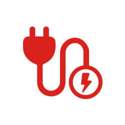 Электрика и приборы