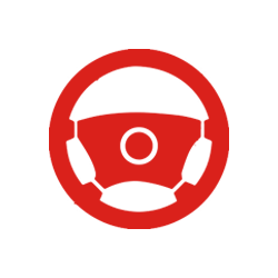 Рулевое управление