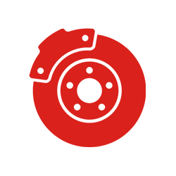 Тормозная система