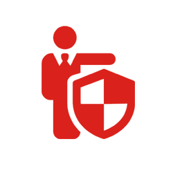 Юридическая чистота