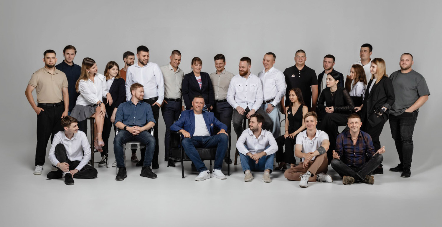 Итоги лета 2024 фото 1