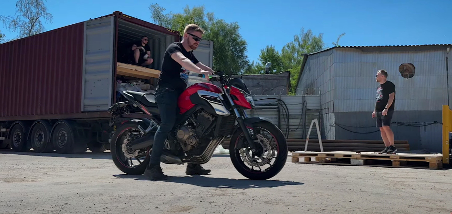 Итоги лета 2024 фото 2