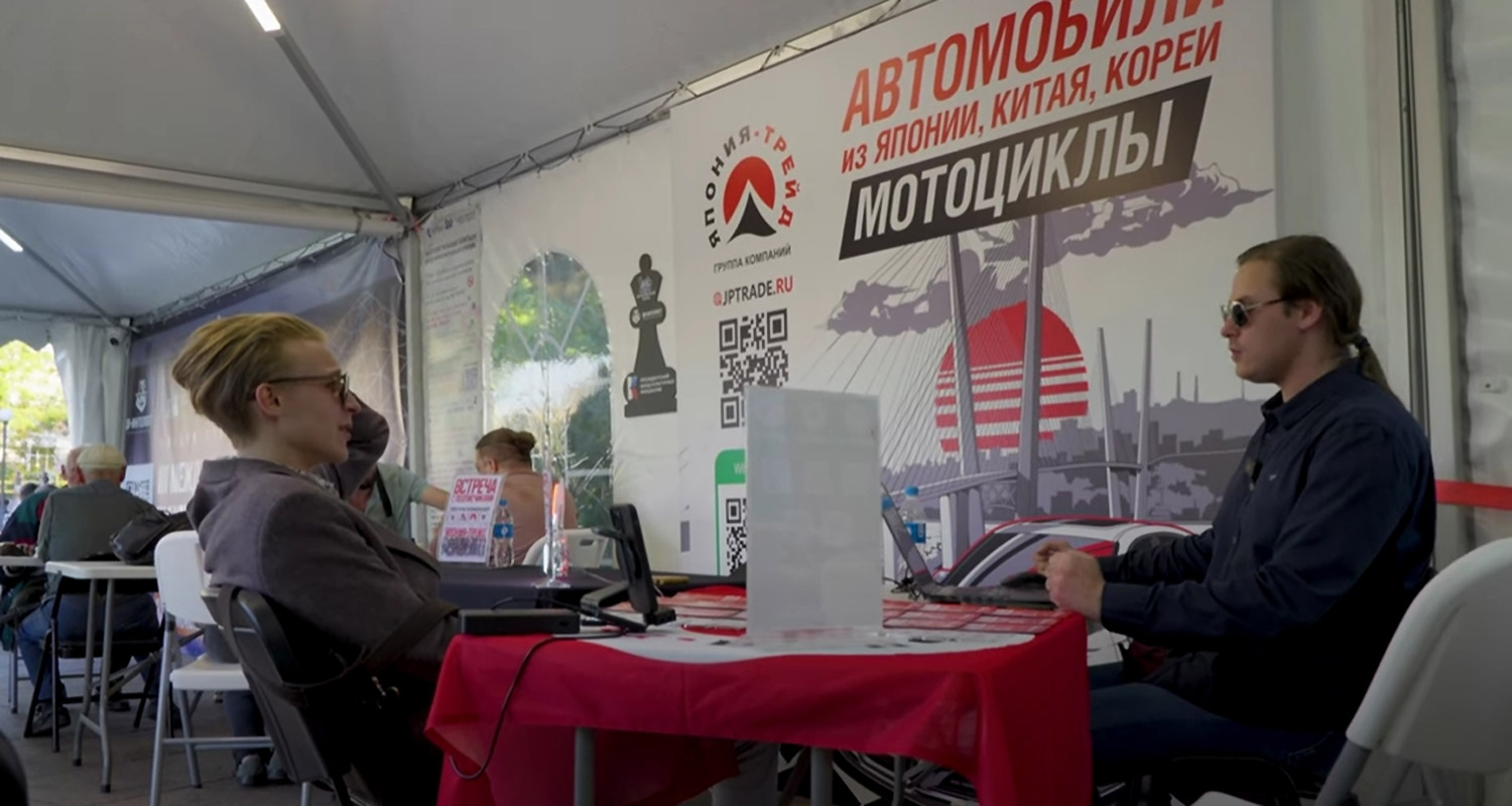 Итоги лета 2024 фото 6