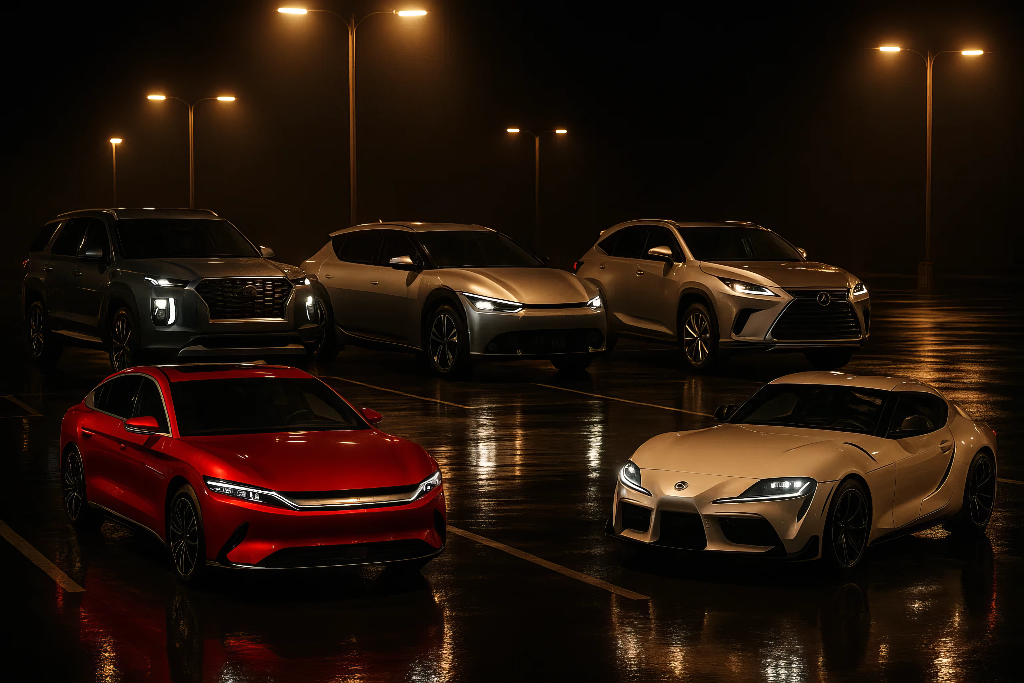 Повышение утильсбора