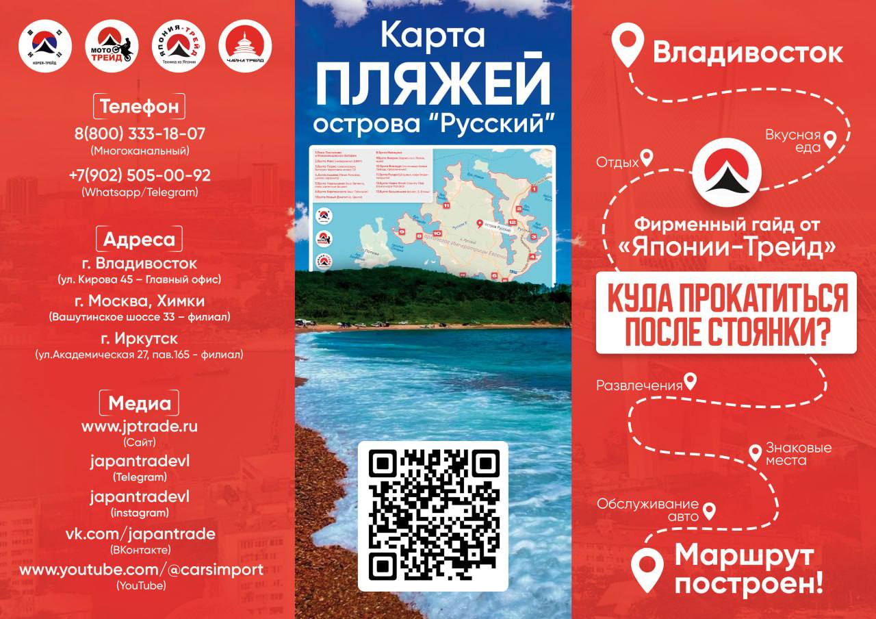 Презент для клиентов 1