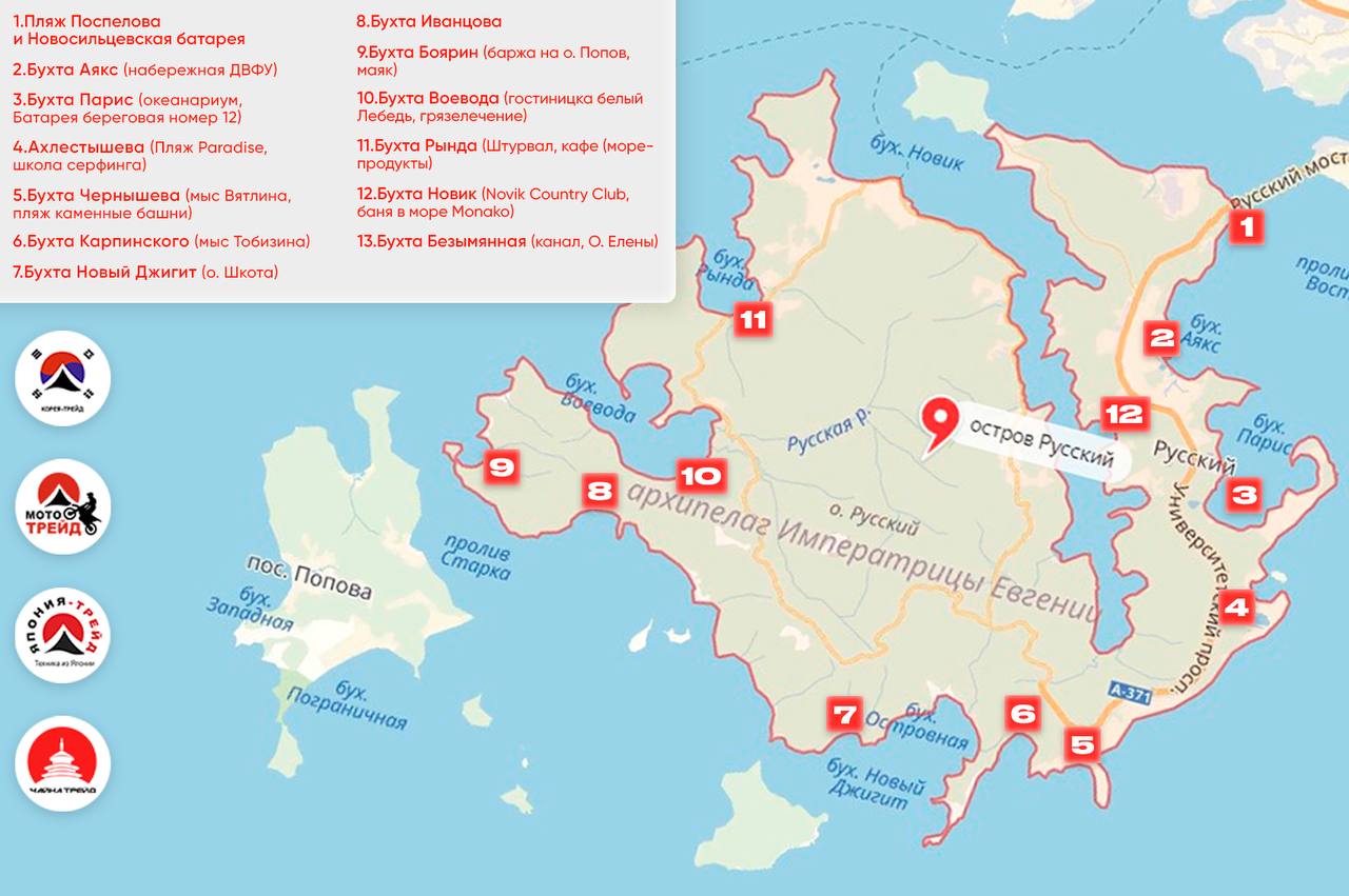Презент для клиентов 3